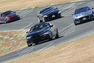 media/Apr-28-2023-Hooked on Driving SoCal (Fri) [[4e8e684ae6]]/Group A/session 2 turn 2/